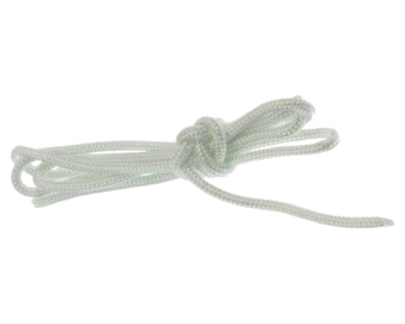 Honda 28462-ZL8-H01 Rope, Recoil Starter