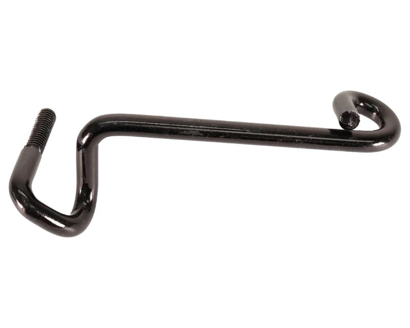 Honda 28475-VR8-N00 Guide, Rope