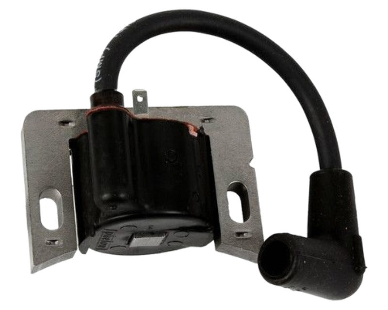 Honda 30500-Z8B-903 Coil Assy., Ignition