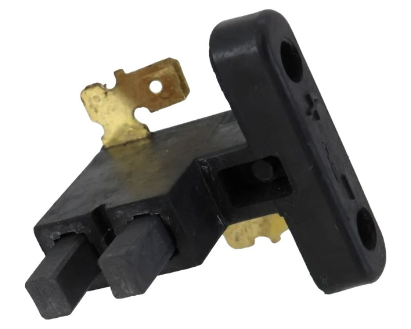 Honda 31295-Z30-000 Brush Assy.