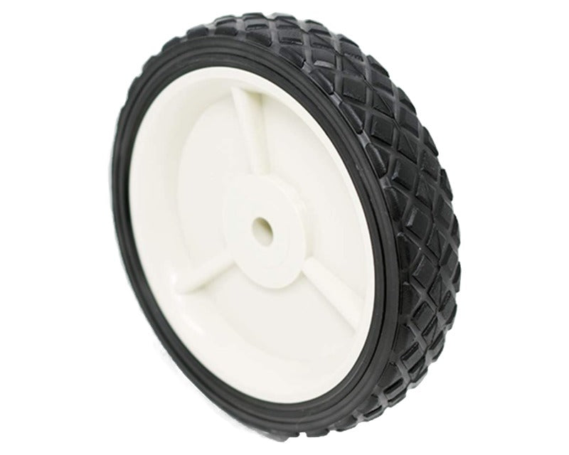 Honda 42700-V10-003 Use 42700-V10-S11Za