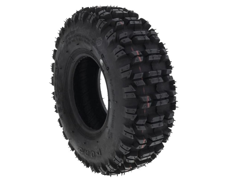 Honda 42751-V41-003 Tire 14X4.00 6