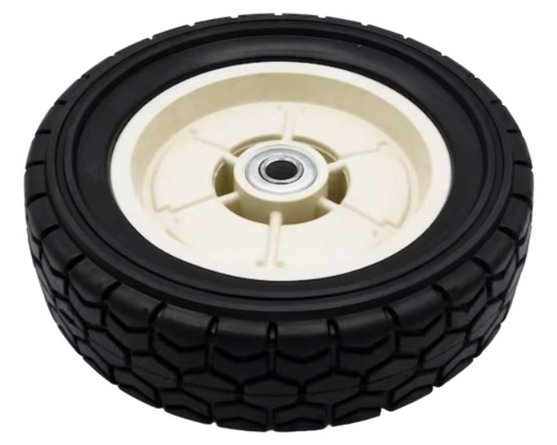 Honda 42810-VA3-J00 Wheel 8 Nh31