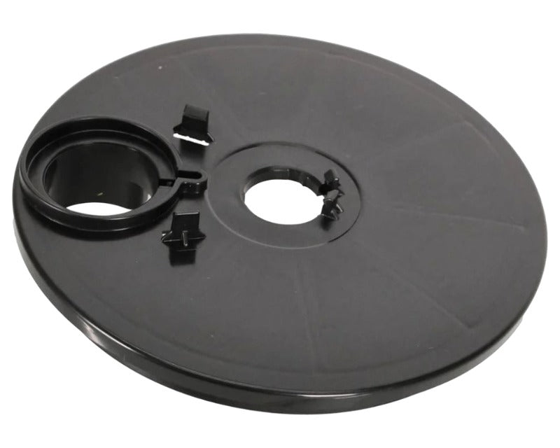 Honda 42866-VR8-N00 Cover