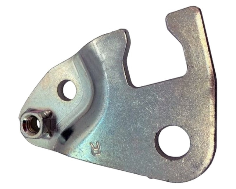 Honda ARM, R. FR. ADJUSTER