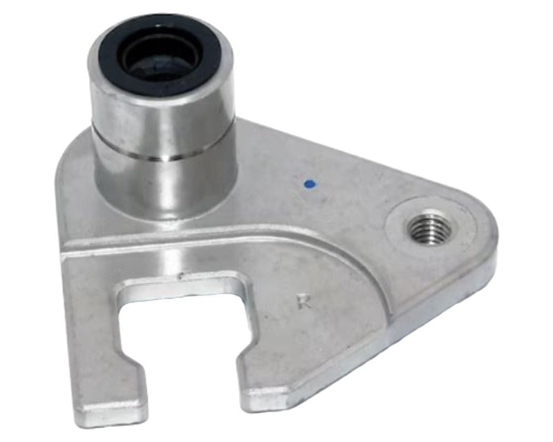 Honda 42930-VG3-B01 Arm, R. Rr.