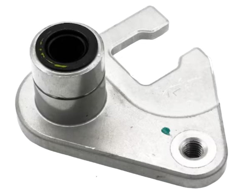 Honda 42940-VG3-B01 Arm, L. Rr.