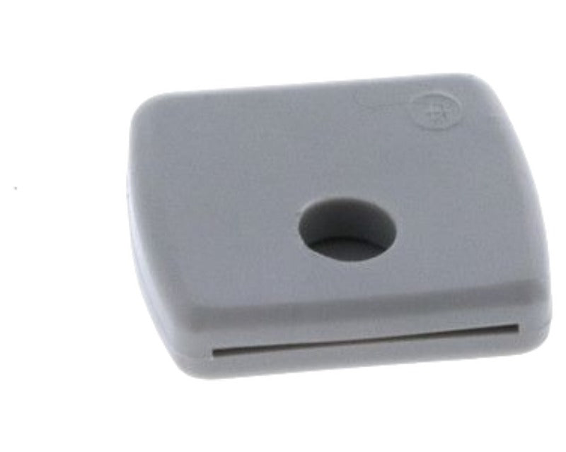 Honda 42952-VG3-000ZD Grip Nh164