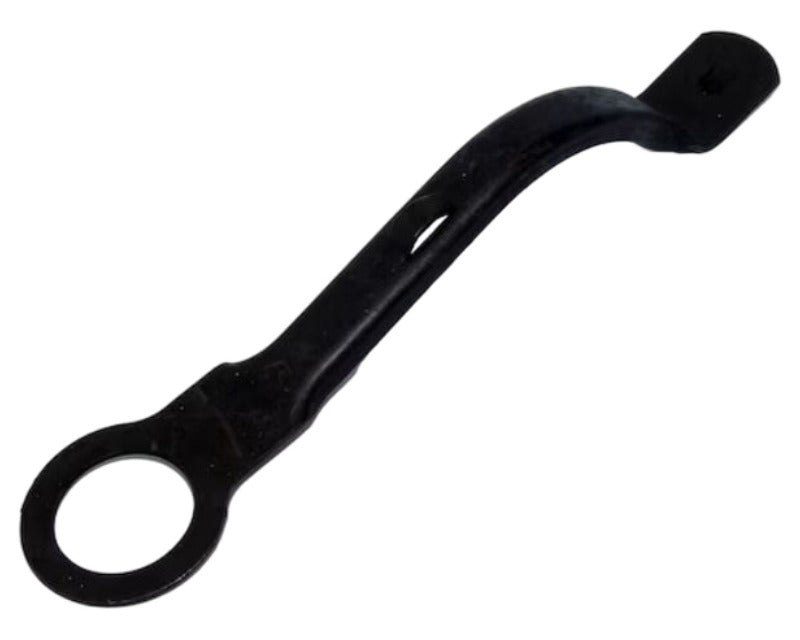 Honda 42961-VG3-010 Plate, Rr. Adjuster