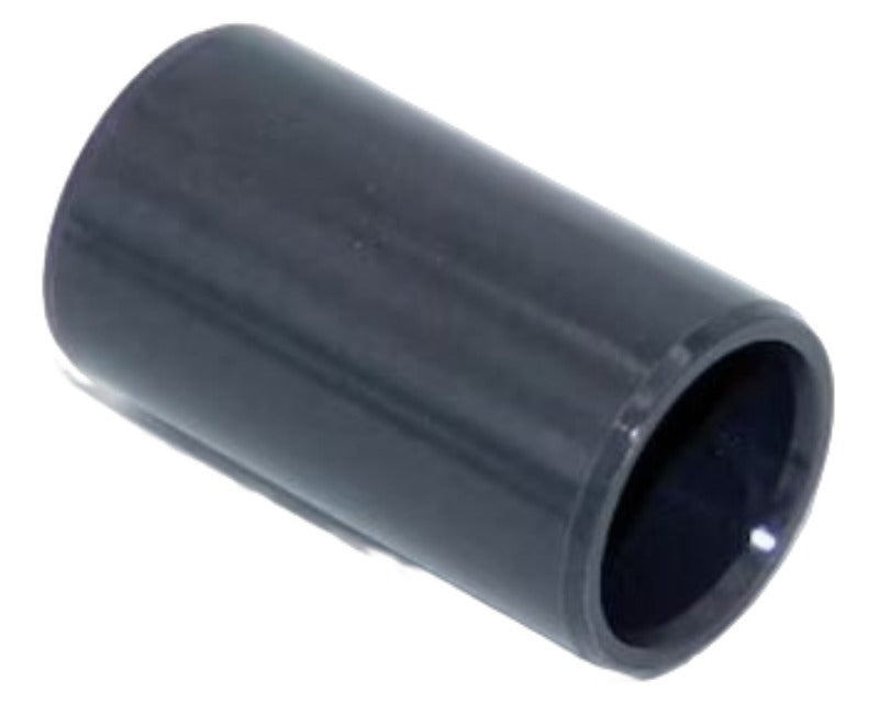 Honda 44327-VG3-B00 Bush, Driveshaft