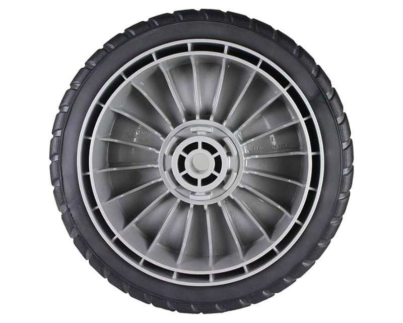 Honda 44710-VL0-L02ZB Wheel, Fr. Nh164