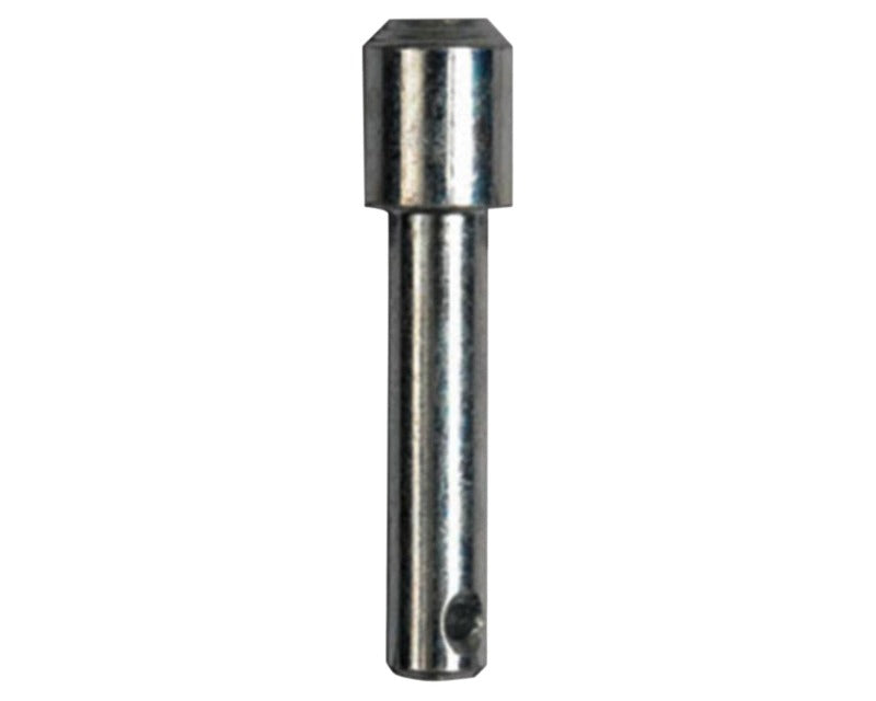 Honda 53158-VL0-B01 Pin 8Mm