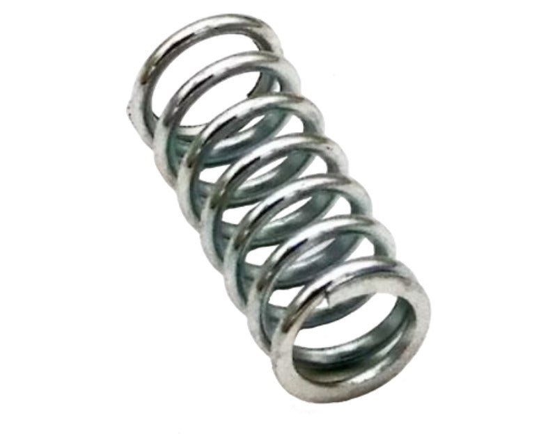 Honda 53367-VL0-B00 Spring