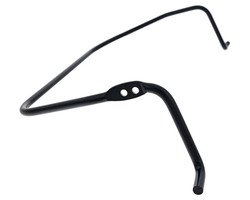 Honda 54415-V10-000 Lever, Clutch