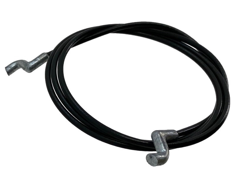 Honda 54510-V10-000 Cable, Clutch