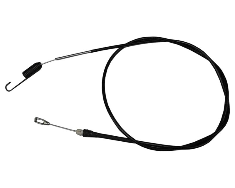 Honda 54510-VG4-C01 Cable, Clutch