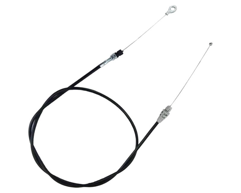 Honda 54530-VH7-000 Cable, Roto Stop