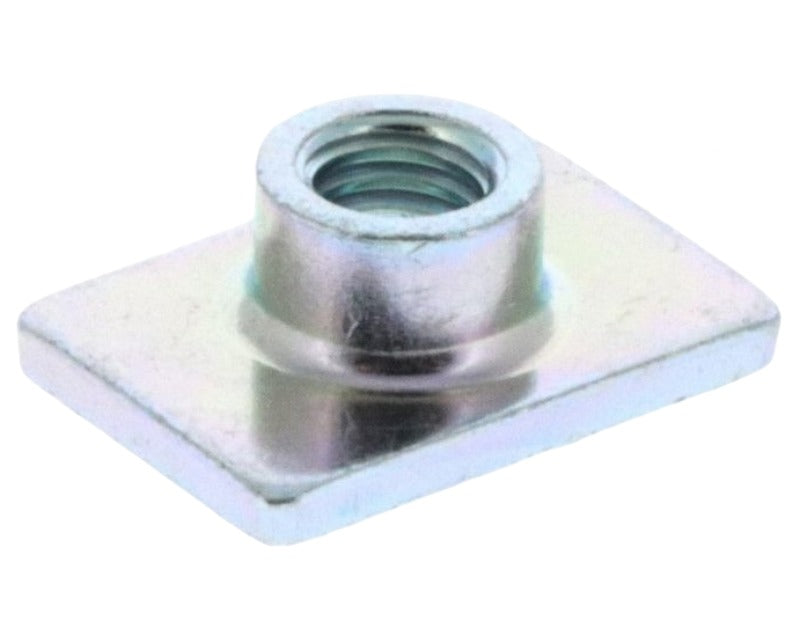 Honda 61304-958-003 Nut, Special 6X7