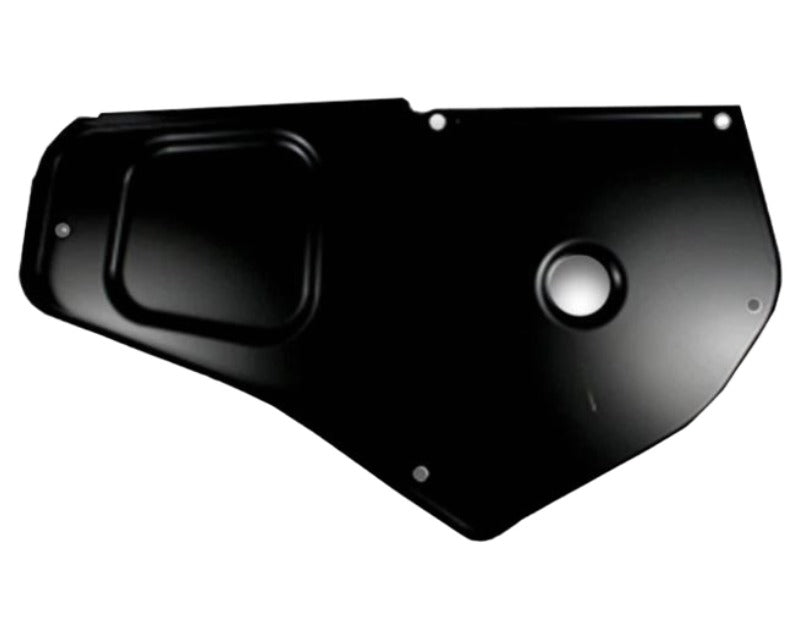 Honda 63611-V10-010 Cover, Belt