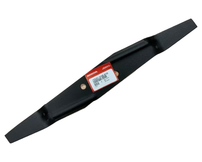 Honda 72531-VK6-010 Blade, Rotary