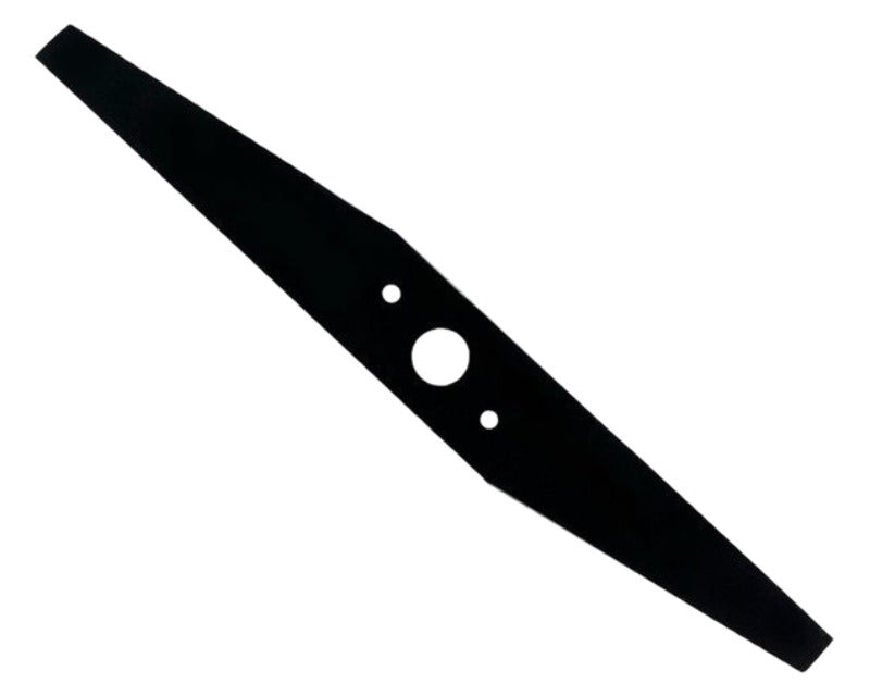 Honda 72531-VR8-M00 Blade, Rotary