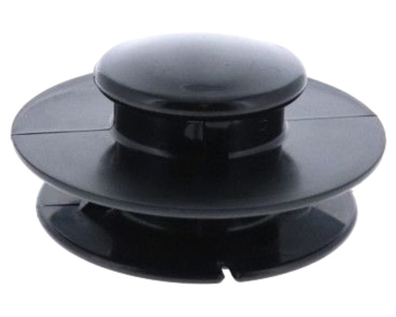 Honda 72567-VF9-C30AH Spool