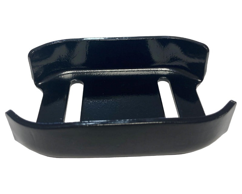 Honda 76153-V41-000 Skid, Auger