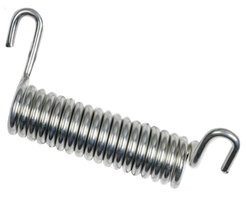 Honda 76294-VH7-000 Spring, L.