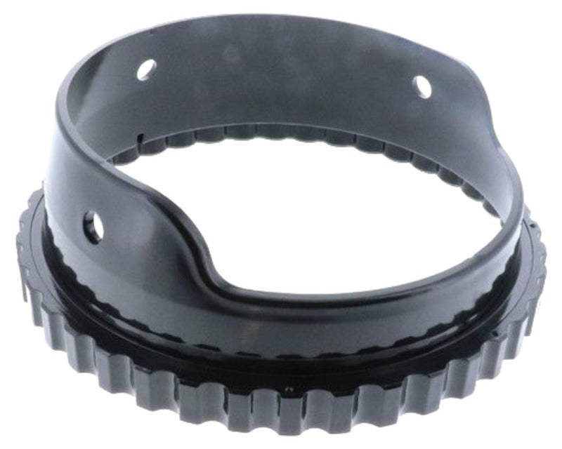 Honda 76325-V10-000 Bush, Chute