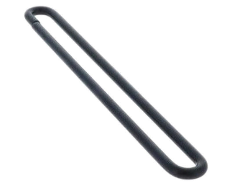 Honda 76326-738-E00 Pin, Chute Guide