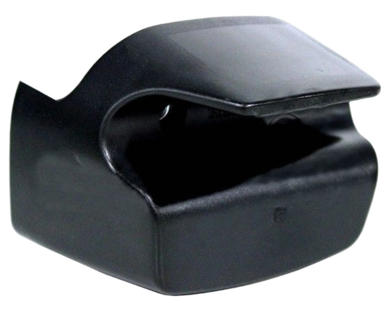 Honda 76358-V10-S11 Case, Rr. Chute