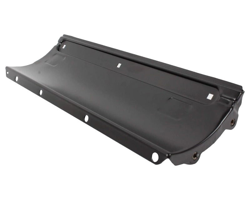 Honda 76741-V10-000 Housing, Auger