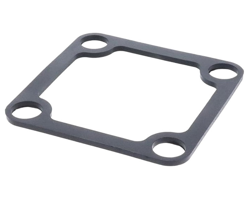 Honda 78114-YB3-000 Gasket, Outlet