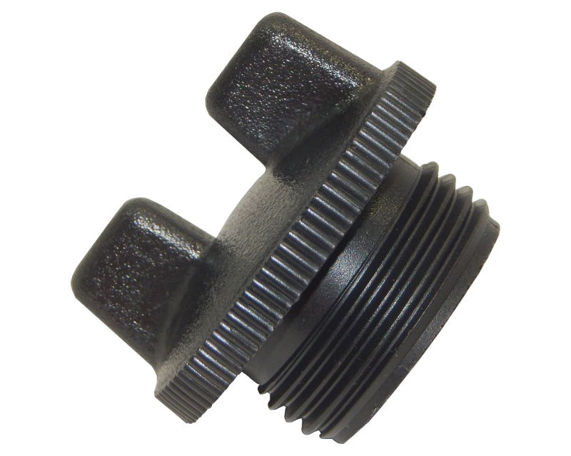 Honda 78119-YB8-003 Cap, Filler