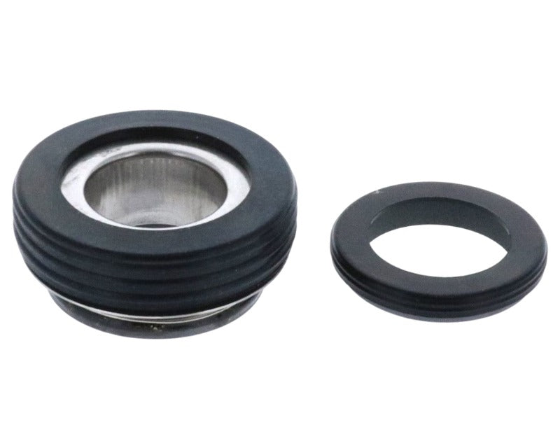 Honda 78130-YG0-003 Seal, Mechanical