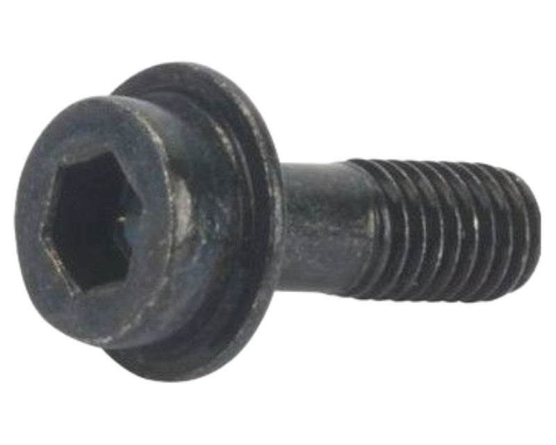 Honda 90015-Z0H-003 Bolt, Top Cover