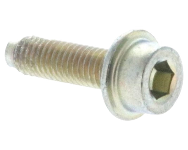 Honda BOLT, SOCKET (5X16)