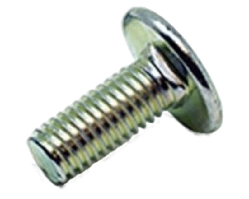 Honda 90101-750-920 Bolt, Special 8X20