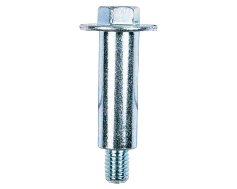 Honda 90101-VG3-000 Bolt, Fr.