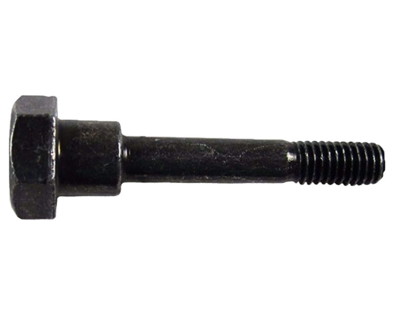 Honda 90102-732-010 Bolt, Lock