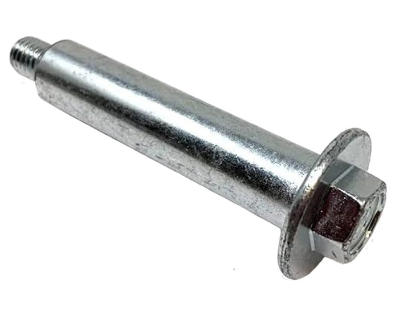 Honda 90102-VG3-000 Bolt, Rr.