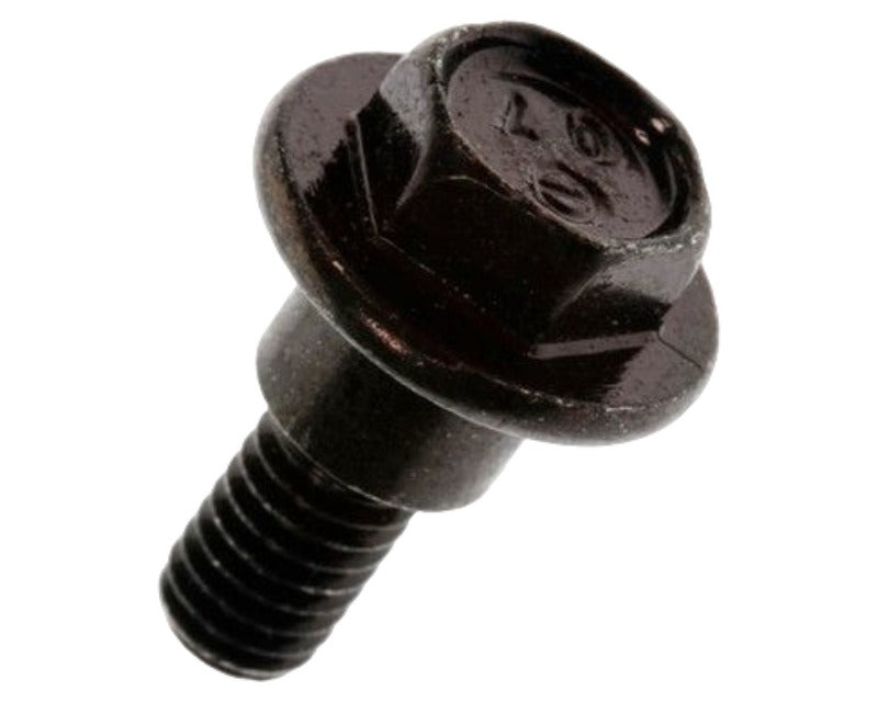 Honda 90107-V10-000 Bolt, Top Cover