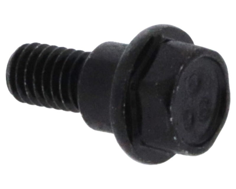 Honda 90108-V10-000 Bolt, Side Cover