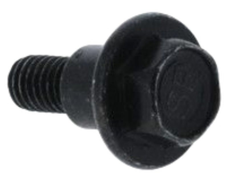 Honda 90109-V10-000 Bolt, Chute Setting