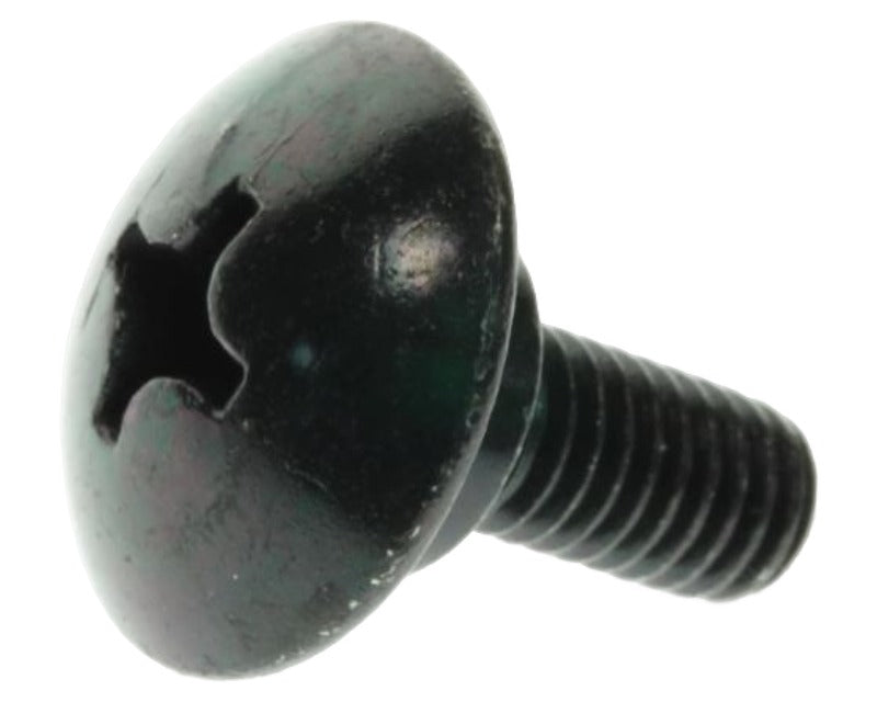 Honda 90112-V10-000 Bolt, Chute Setting