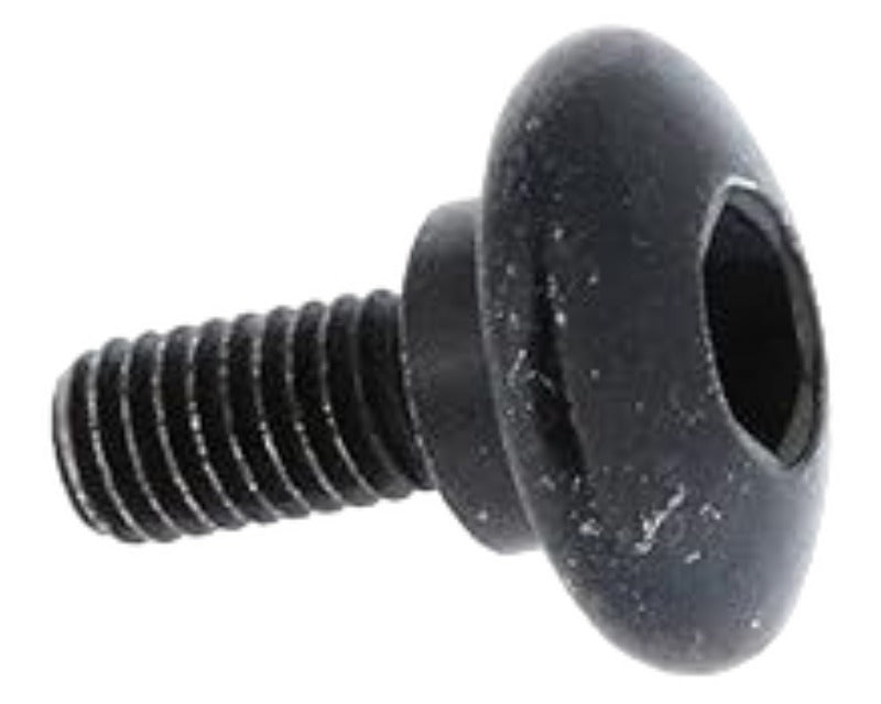 Honda 90112-V10-R10 Bolt, Chute Setting