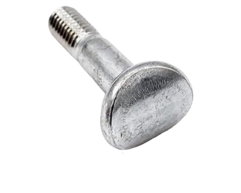 Honda 90113-V10-000 Bolt 8X41