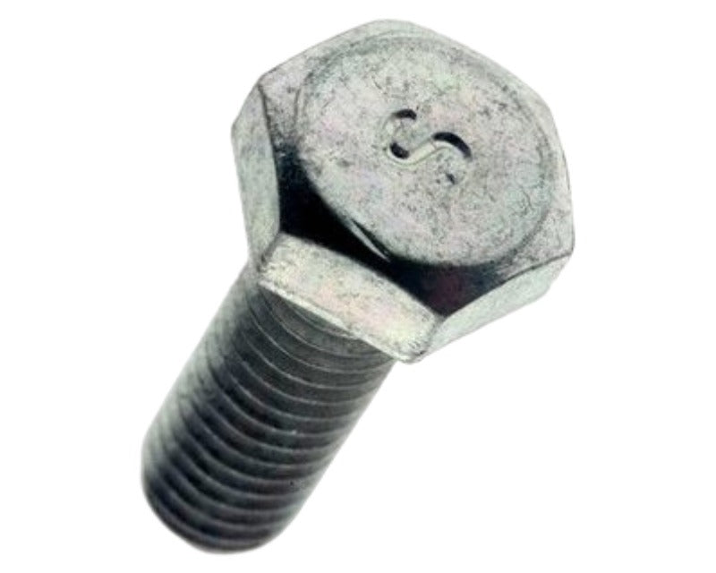 Honda 90119-V45-A00 Bolt, Special 6X18