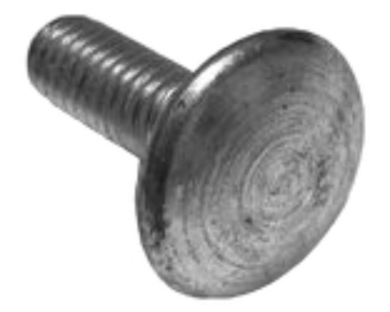 Honda 90121-V45-A00 Bolt 6X18