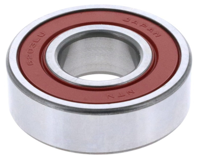 Honda 90201-730-003 Bearing 6203